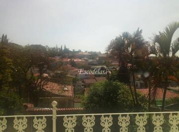 ce74e4252ddf1b2a358caa240579ad46ebeeaf3d · Sobrado com 4 dormitórios à venda, 400 m² por R$ 1.500.000,00 - Tremembé - São Paulo/SP