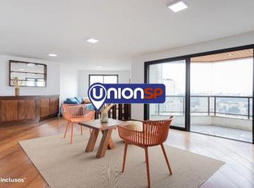 | Foto_migracao | 0 · Apartamento com 3 dormitórios à venda, 184 m² por R$ 1.273.000,00 - Aclimação - São Paulo/SP