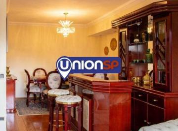 | Foto_migracao | 0 · Apartamento com 4 dormitórios à venda, 130 m² por R$ 950.000,00 - Brooklin - São Paulo/SP