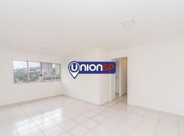 | Foto_migracao | 0 · Apartamento à venda, 92 m² por R$ 886.000,00 - Brooklin - São Paulo/SP