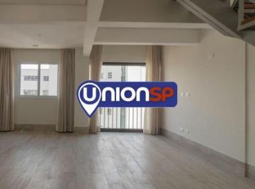 | Foto_migracao | 0 · Apartamento à venda, 215 m² por R$ 3.719.560,00 - Pinheiros - São Paulo/SP