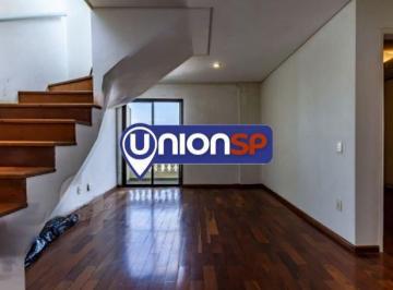 | Foto_migracao | 0 · Cobertura à venda, 135 m² por R$ 1.160.000,00 - Saúde - São Paulo/SP