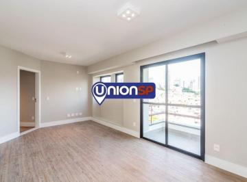 | Foto_migracao | 0 · Apartamento com 3 dormitórios à venda, 93 m² por R$ 860.000,00 - Pompeia - São Paulo/SP