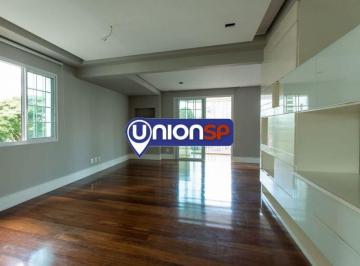 | Foto_migracao | 0 · Apartamento com 4 dormitórios à venda, 218 m² por R$ 2.790.000,00 - Campo Belo - São Paulo/SP