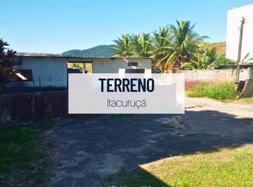 Foto 17 · Terreno com ótima localização em Itacuruçá