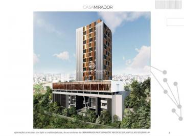 Anuar Donato Venda Apartamento 1/2 Quartos Santa Lúcia · Santa Lúcia - Apartamento 1 quarto à venda na Anuar Donato