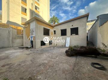 Comercial · 217m² · 3 Quartos · 2 Vagas · Serra - Casa comercial 3 quartos à venda na Anuar Donato 