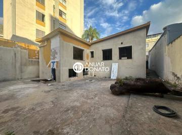 Anuar Donato Vendas Terreno Serra · Serra - Casa comercial 3 quartos à venda na Anuar Donato