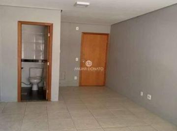 Sala Comercial Estoril · Estoril - Sala(s) à venda na Anuar Donato 
