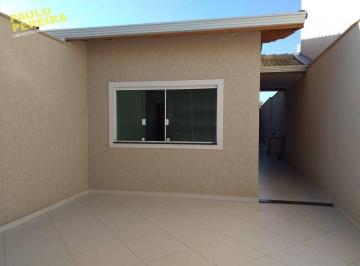 d64c23c91b630bf32ece8686f5de1a1ba824582d · Casa Térrea, 100 m² por R$ 630.000 - Gopoúva - Guarulhos/SP
