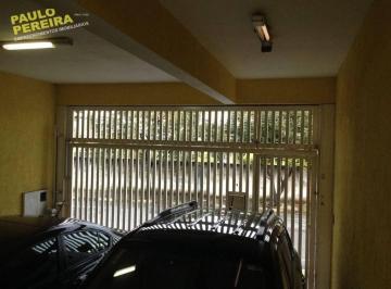 56521c365f96c3d5e1a501e7fb16dc17d65ff542 · Sobrado 3 dormitórios, sendo 1 suíte, 182 m² por R$ 650.000 - Jardim Santa Clara - Guarulhos/SP