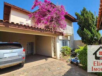 e541c4453969a535528eec79b61764f09bed1d0a · Sobrado com 3 dormitórios à venda, 227 m² por R$ 710.000,00 - Jardim Noêmia - Campinas/SP