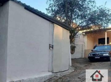 edc1e57c623acd2adaa2566cd63c1953deae9466 · Casa com 2 dormitórios à venda, 138 m² por R$ 509.000,00 - Parque Jambeiro - Campinas/SP