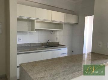 619ac5fc28a58065fdec975b4da8a39a5535af8e · Apartamento com 2 dormitórios à venda, 68 m² por R$ 480.000,00 - Jardim Maracanã - São José do Rio P