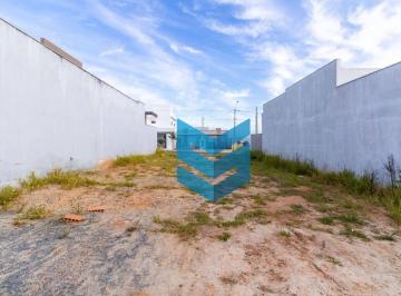 3487d84b0159997787c441d169669816e2e5bc62 · Terreno à venda, 275 m² por R$ 187.000,00 - Jardim Sao Lucas - Salto de Pirapora/SP