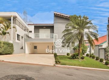 b1571c349c72c0523373ae10a69fca5e9a2dc991 · Casa com 4 dormitórios à venda, 400 m² por R$ 2.950.000,00 -  Alphaville - Santana de Parnaíba/SP