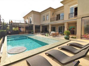 4c52bca51c1f5668ea39bfb05cb093c55198acc1 · Casa com 4 dormitórios, 1000 m² - venda por R$ 17.300.000,00 ou aluguel por R$ 104.157,00/mês - Alp