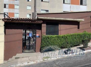2891_ib2wxF9r253S181tS0_2891629646a368964.jpg · ZONA LESTE - VILA LOURDES-GUAIANAZES: VENDE-SE EXCELENTE APARTAMENTO PRÓXIMO DA ESTR. DOM JOÃO NERY.