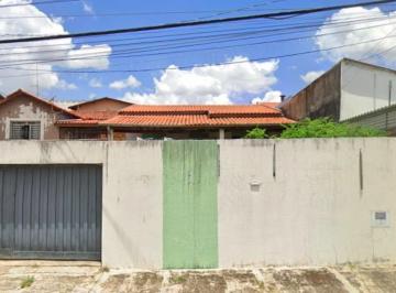 Foto 23 · Imperdível Casa à Venda em Campinas-SP, Bairro Parque Jambeiro: 3 quartos, 1 suite, 4 banheiros, 130