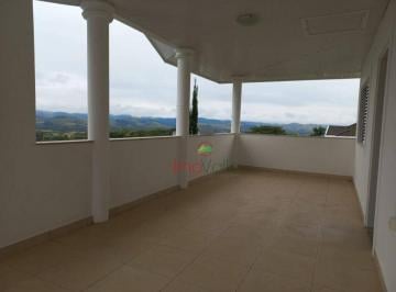 6430f72d957a75c656f0f6db9b87aecd0b1c3699 · Sobrado à venda, 330 m² por R$ 2.700.000,00 - Condomínio Residencial Jaguary - São José dos Campos/S