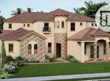 f099339a44147ad94da9ea87aa1cf47954e26f78 · Casa com 6 dormitórios à venda, 539 m² - Orlando - Orange County/FL