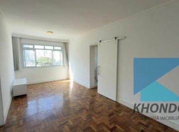 972_ifs32T88V43_97269c1523884514.jpg · 2 Dormitórios, Vaga,  Andar Alto, Localização