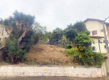 1535233df6bfcfe05698ab024a3626429504f80c · Terreno à venda, 450 m² por R$ 449.000,00 - Parque dos Príncipes - São Paulo/SP
