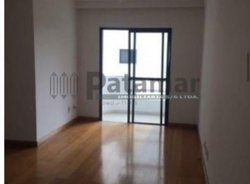 Apartamento · 72m² · 3 Quartos · 2 Vagas · Apartamento a Venda na Vila Andrade  com 3 quartos