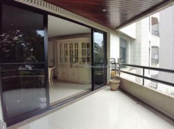 Apartamento · 230m² · 4 Quartos · 3 Vagas · Apartamento a venda na Vila Suzano com 230 m2 com 4 quartos