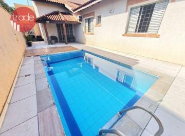 f4784425500c926547155196d7135e925c85f48c · casa com 3 suites no jardim California- Ribeirão Preto