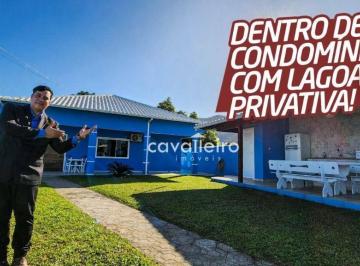 6703caa09f1131ea053e289eb492e1a331d02390 · Casa com 3 dormitórios à venda, 200 m² por R$ 450.000,00 - Jaconé - Maricá/RJ