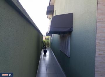 Casa · 201m² · 3 Quartos · 4 Vagas · SOBRADO COM 3 QUARTOS SENDO 1 SUITE A VENDA 150M² JARDIM VILA GALVÃO - GUARULHOS/SP