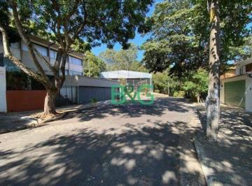 44ae42de8464fab426350fa2a85b249b77618e18 · Casa à venda, 400 m² por R$ 4.240.000,00 - Vila Madalena - São Paulo/SP