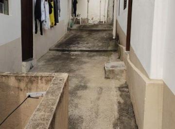 Casa · 10m² · Imóvel para renda
