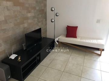 8d15aa1830e43251c0dcfe27e76b18f710853dbe · Cobertura à venda, 121 m² por R$ 780.000,00 - Cambuí - Campinas/SP