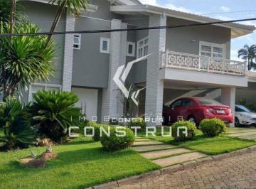 b6bdce9e885d0924650194dda3658a2ff8b23911 · Casa à venda, 562 m² por R$ 7.900.000,00 - Gramado - Campinas/SP