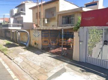 26558_i0365_265586359961e07561.jpg · Imoveis - na Vila Valparaíso
