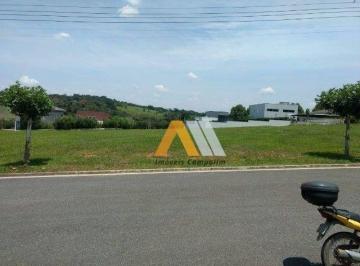 9e8d165a5d80b2315c6f9f82f832b9d97f3d3021 · Terreno à venda, 1000 m² por R$ 450.000,00 - Residencial Saint Charbel - Araçoiaba da Serra/SP