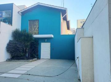 a27111f96b646314b66db23bcbd05b0761776fdf · Casa, 128 m² - venda por R$ 1.200.000 ou aluguel por R$ 7.000,00 - Jardim Pitangueiras I - Jundiaí/S