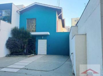6d4b4c9ce83c2fd5a243926cbcf51dc6e1417ca2 · Casa, 128 m² - venda por R$ 1.180.000 ou aluguel por R$ 7.000,00 - Jardim Pitangueiras I - Jundiaí/S