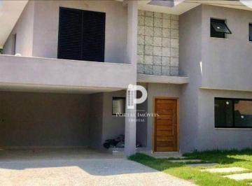 14b1e86e5a0d05e4445864c133539dc66818b863 · Casa à venda, 240 m² por R$ 1.500.000,00 - Bosque - Vinhedo/SP