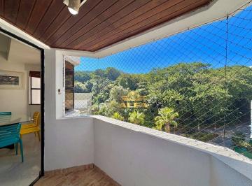 cd7c202439edaa963c47a91689acd566f8cf94ab · Apartamento com 2 dormitórios à venda na praia das asturias GUarujá SP | Alfa imóveis