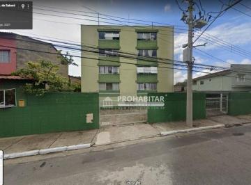 3b6b4eb51e33cd40a86f79984574a61a09b54717 · Apartamento com 2 dormitórios à venda, 43 m² por R$ 230.000,00 - Jardim Sabará - São Paulo/SP