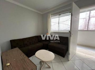 905fe53807d231aadda81b51142d14746a7ba1df · Apartamento com 2 dormitórios para alugar, 50 m² por R$ 3.035,00/mês - São Vicente - Itajaí/SC