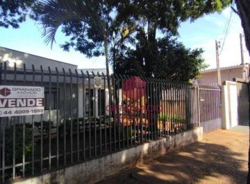ab56b96df0f218d510f21b82e1e9830dc0fa2009 · Terreno à venda, 560 m² por R$ 700.000,00 - Centro - Sarandi/PR