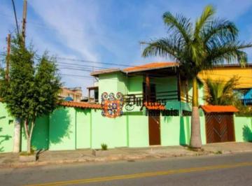cf4f22b04e10445abe82242492503174f6ca18dd · Sobrado com 3 dormitórios à venda, 179 m² por R$ 700.000,00 - Parque Novo Oratório - Santo André/SP