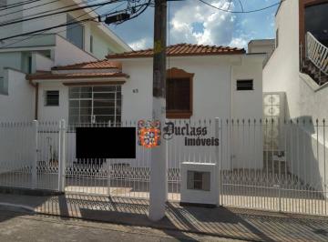 f6da3a5e4db8b9a27de030d9e6b9ee2682fc5e15 · Casa com 3 dormitórios à venda, 150 m² por R$ 1.000.000,00 - Jardim Franca - São Paulo/SP