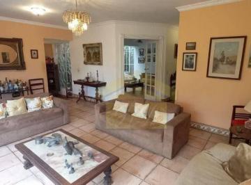 069994368d63eadcc54438642ac643666188c425 · Sobrado à venda, 220 m² por R$ 1.470.000,00 - Brooklin Paulista - São Paulo/SP