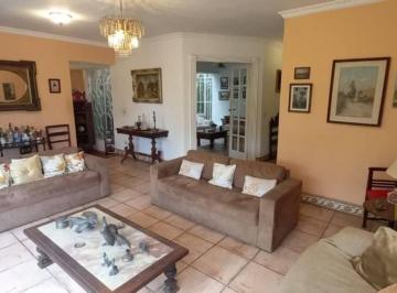 dfdc19f599ffb8faee987b5591db6bbc2edc7ca3 · Sobrado à venda, 220 m² por R$ 1.470.000,00 - Brooklin Paulista - São Paulo/SP