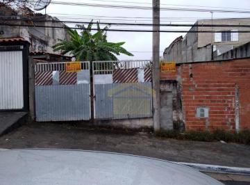 c6c5f3dd34b43602fa1dac99b7277ecaa3a3f128 · Terreno à venda, 350 m² por R$ 949.000,00 - Conjunto Residencial Jardim Canaã - São Paulo/SP
